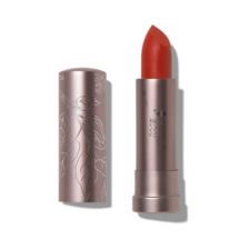 Cocoa Butter Semi-Matte Lipstick: Sonora