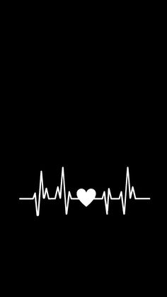 Corazón, negro, latidos Heartbeat Aesthetic Wallpaper, Real Heart Wallpaper, Heartbeat Wallpaper, Heartbeats Wallpaper, Heart Black Background, Love Life Tattoo, Iphone Wallpaper Music, Writing Paper Printable Stationery, Rain Wallpapers