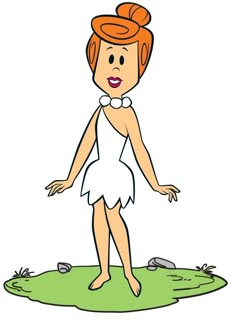 a woman in a white dress is standing on the ground with her hands out and legs crossed