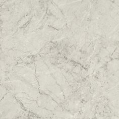 a white marble textured wallpaper with grey veiners and lines on the edges