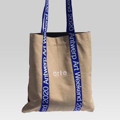 Brand Merchandise, New Classic, Tote Bag Design, Canvas Bag, Paper Shopping Bag, Brand Identity