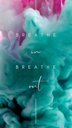 Lock Screen Wallpaper For Women, Mindfulness Quotes Wallpaper, Mindfulness Wallpaper Aesthetic, Mindful Phone Wallpaper, Phone Wallpaper For Girls Iphone, Wallpaper Backgrounds For Girls Phone, Wallpaper For 2024, Cute Lockscreens Iphone Phone Wallpapers, Lock Screen Wallpaper Cute Girly