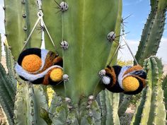 Imagine wearing uniquely crafted universes of pure imagination. Super light weight. Silver hooks. Needle-felted wool. Bright color combinations. Felt Earrings, Felted Earrings, Pure Imagination, Needle Felt, Felted Wool, How To Make Earrings, Needle Felted, Bright Color, Needle Felting