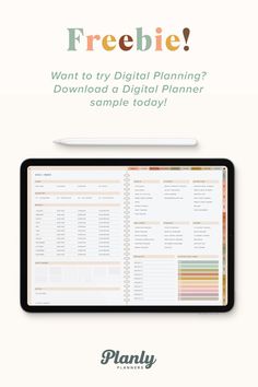 #organisation, #daily_planner_horizontal, #digital_planner_index_page, #planner_template_2024, #digital_planner_for_samsung_tablet_free, #self_care_digital_planner, #free_digital_planner_goodnotes_2024, #digital_planner_inspiration, #goodnotes_planner_template Digital Planner Index Page, Digital Planner Free Download 2024, Digital Planner Page Ideas, Free Digital Planner Goodnotes 2024, Free Goodnotes Planner Template, Digital Planner Inspiration, Good Notes Templates Free Planner, Digital Planner Free Download, Tablet Notes