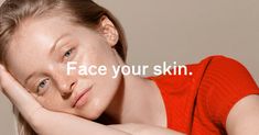 With 30-minute expert facials by licensed estheticians who get your skin, say goodbye to guesswork. Expensive Skin Care Products, Top Skin Care Products, Glowing Skincare, Led Light Therapy, Facial Spa, Chemical Peel, Glowy Skin, Beauty Brands, Take Care Of Me