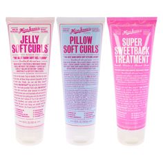 Pillow Soft Curls, Fluffy Curls, Skin Care Cosmetics, Curly Hair Care Routine, Best Hair Care Products, Transitioning Hairstyles, Hair Essentials