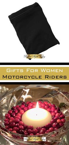 Best gifts for women motorcycle riders 2022, gifts under $25, great gifts to buy for her, great holiday gifts to buy for her, Christmas gifts for women motorcycle riders. Friends Gift Ideas, Women Riders, Gifts For Sisters, Female Motorcycle Riders, Hosting Brunch, Harley Davidson Gifts