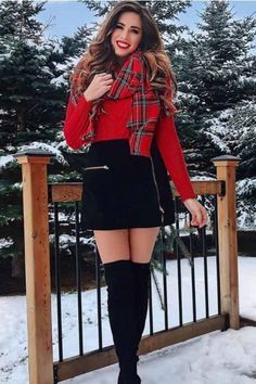 Christmas Outfits Dressy, Winter Fashion Outfits Dressy, Womens Holiday Fashion, Christmas Outfit Inspiration, Holiday Outfits Summer