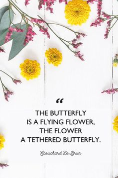 Flower Sayings, Short Flower Quotes, Inspirational Friendship Quotes, Inspirational Quotes About Friendship