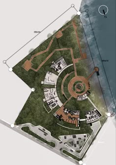 schematic diagram ครั้งที่1 Resort Design Plan Architecture, Resort Concept Architecture Ideas, Resort Site Plan Architecture, Resort Site Plan, Site Development Plan, Resort Design Plan, Architecture Site Plan, Resort Plan, Schematic Diagram