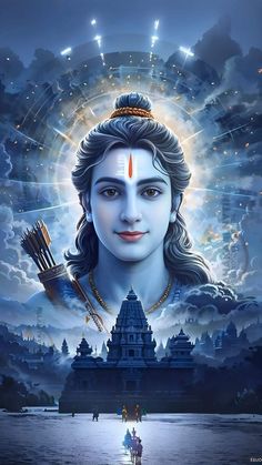 Vishnu Ji Hd Wallpaper, Mahalakshmi Goddesses Hd Wallpaper, Parvati Shiv, Bhagwan Ram, Krishna Mahadev, Pokémon Star, Maha Mantra, God Pic, Alcohol Pictures