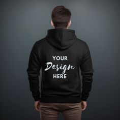 Cute Hoodie, Hoodie Mockup, Male Model, Beautiful Images, Mockup, Hooded Sweatshirts, Models, I Shop, The Incredibles