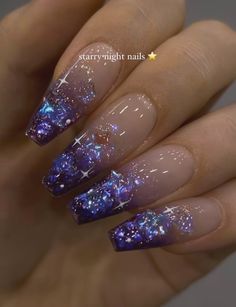 Nail References, Wild Nails, Image Aesthetic, Uñas Aesthetic, Opal Nails, Long Stiletto Nails, 2024 Nails, Long Stiletto, Perfect Manicure