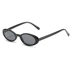 Small Oval Sunglasses | BOOGZEL CLOTHING – Boogzel Clothing Trendy Oval Sunglasses For Summer, Casual Oval Sunglasses With Gradient Lenses, Trendy Oval Sunglasses With Tinted Lenses, Trendy Oval Sunglasses With Gradient Lenses, Chic Oval Sunglasses For Summer, Casual Oval Sunglasses With Polarized Lenses, Trendy Oval Sunglasses, Aesthetic Clothes Grunge, Grunge Aesthetic Clothes