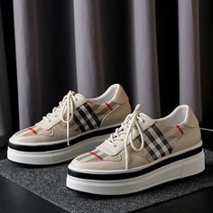 Mens Fashion Shoes Sneakers Cheap Nike Gucci Men Shoes Sneakers Oxford Shoes Heels, Oxford Shoes Outfit, Gucci Men Shoes, Mens Nike Shoes, Burberry Shoes, Women Oxford Shoes, Mens Shoes Boots