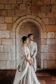 Anita Dongre Bridal Lehenga, Anita Dongre Bridal, Wedding Cinematography Videos, Poses For Bride And Groom, Groom Shots, Poses For Bride, Indian Destination Wedding, Photo Moodboard