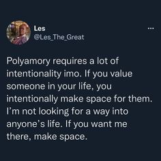 Polyamorous Quotes Love, Mary Martin, Pride Stuff, Gender Nonconforming, Break Your Heart