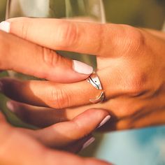 Experience the majestic allure of the Great White shark encapsulated in our handcrafted sterling silver ring. A symbol of strength, bravery, and sheer beauty, this piece is more than just jewelry – it's a statement. Whether you're a marine enthusiast, a jewelry collector, or someone looking for a unique accessory, our Great White Shark Ring caters to all. Proudly crafted in the USA, our ring isn't just a tribute to marine life, but a beacon for its conservation. Benefits of Your Purchase: Suppor Whale Shark Jewelry, Shark Rings Jewelry, Shark Earings, Shark Tooth Ring, Hammerhead Shark Necklace, Shark Ring, Symbols Of Strength, The Great White, 15 Gifts