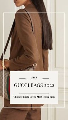 Best Designer Bag, Gucci 2022, Chloe Faye Bag, Bags 2022, Investment Bags, Gucci Purses, Fendi Peekaboo, Best Investment