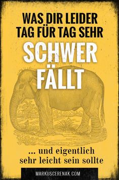 Kongruenz: Eines ist auf dem Weg zu deiner Berufung lebenswichtig: Dass du du selbst bist. Was das kongruent bedeutet und wie das geht, erfährst du hier. Ted Talks, Mindful Living, Enjoy Life, Work Hard, Good Books, Improve Yourself, How To Become