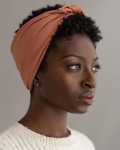 African American Hair Wrap, Head Wrap Scarf The Wrap Life, Instagram Outline, Bandana Hairstyles Short, Twa Hairstyles