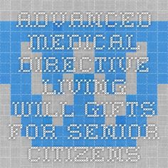 a cross stitch pattern with the words, alphabet and numbers