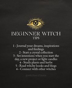 Witch Asethic, Celestial Witch Aesthetic, Beginner Witch Tips, Goddess Magick, Curse Spells, Beginner Witch, Witch Tips, Spells For Beginners