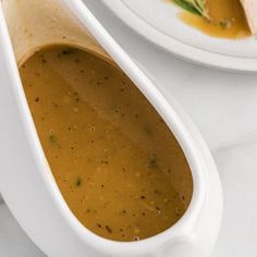 The BEST Turkey Gravy Brown Gravy From Scratch, Easy Turkey Gravy Recipe, The Best Turkey Gravy, Gravy From Drippings, Easy Turkey Gravy, Easy Brown Gravy, Turkey Gravy Recipe Easy, Homemade Brown Gravy, Best Turkey Gravy