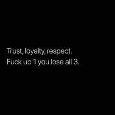 Humble Quotes, Gangster Quotes, Gangsta Quotes, Good Quotes For Instagram, Bio Quotes, Baddie Quotes, Real Life Quotes, Good Thoughts Quotes