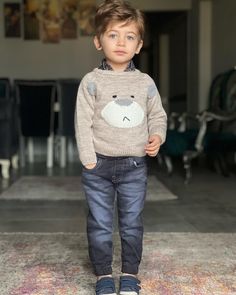 Boy Pics, Baby Boy Pictures, Baby Born, Baby Boy Fashion, Baby Sewing, Future Kids, Boy Fashion, Kids Boys