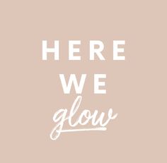 Beauty Sayings Quotes Inspirational, Cute Beauty Quotes, Future Esthetician Quotes, Cute Esthetician Quotes, Esthician Quotes, Hydrafacial Quotes, Glowing Skin Quotes