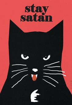 Polish Poster, Iphone Art, T Art, Cat Posters, Home Poster, Poster Poster, Inspiration Board, Poster Size, Art Boards