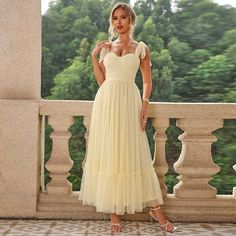 F00227228-101 Cami Maxi Dress, Top Wedding Dresses, Girly Style, Lace Evening Dresses, Mid Length Skirts, Fairy Dress, Dress Shirts For Women, Girly Fashion, Dress Lace