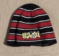 Y2k Beanie, Silly Clothes, Boyfriend Outfit, Old School, Cool Outfits, Fashion Inspo, Trucks, Fashion Outfits, Embroidery