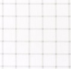 a white and grey checkered fabric texture