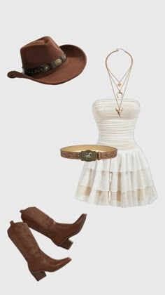 Cute Southern Outfits, Ranch Outfits, Wife Outfits, Rodeo Outfit, Cute Cowgirl Outfits, Casual Country Outfits, Cowgirl Style Outfits, Cute Cowgirl, Cowgirl Outfit