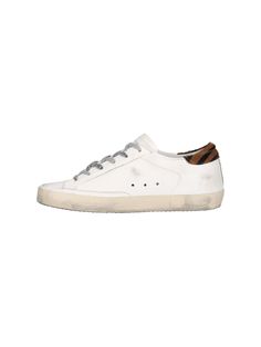 Glitter Rosa, Golden Goose Superstar, Goose Sneakers, Golden Goose Sneakers, Glitter Stars, Star Sneakers, Super Star, Golden Goose, Sneaker Shopping