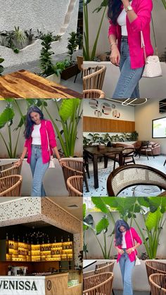 #cafes #hyderabad #layout Cafe Poses For Women, Summer Outfit Indian, Jeans Instagram Story, Photos In Cafe Instagram, Poses For Story Instagram, Layout Poses Ideas, Outfit Ideas For Cafe, Cafe Layout Instagram Story, Poses For Cafe Pictures Instagram