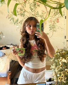 Ig Girls, Ootd Outfits, Aesthetic Photos, Natural Life, Soft Girl, Instagram Inspiration, Aesthetic Photo