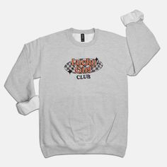 Printed on your fave classic Gildan sweatshirts for a relaxed streetwear inspired fit. Looking for these tees to fit oversized? Size up 1-2 sizes.Model has sized up to an XL for an oversized fit. Material: 50% Polyester; 50% cotton OR 80/20 cotton/polyester Care: Machine Wash Cold This product is made especially for you as soon as you place an order, please see the banner on the top of our site for current turnaround times. Making products on demand instead of in bulk helps reduce overproduction Hip Hop Crew Neck Top With Letter Print, Athletic Heather Cotton Sweatshirt With Graphic Print, Athletic Heather Sweatshirt With Graphic Print For Streetwear, Cotton Athletic Heather Sweatshirt With Graphic Print, Graphic Print Cotton Sweatshirt In Athletic Heather, Athletic Heather Sweatshirt With Graphic Print For Fall, Basic Streetwear Printed Sweatshirt, Basic Relaxed Fit Sweatshirt With Graphic Print, Basic Relaxed Fit Graphic Sweatshirt