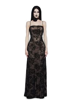 base Alt Prom Dresses, Goth Prom Dresses, Black Tie Dresses Formal, Sheer Prom Dress, Goth Prom Dress, Gothic Prom Dress, Goth Prom, Current Mood Clothing, Maxi Prom Dress