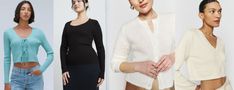 The Romantic Kibbe Body Type: The Most Complete Guide - Our Fashion Garden Business Clothes, Romantic Classic, Romantic Fashion