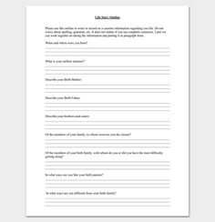 a printable worksheet with the words lab show online on it and an image of