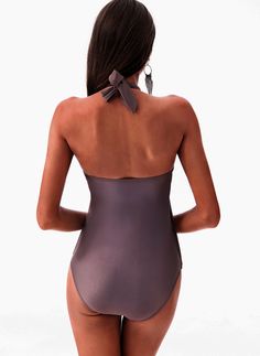 #Swimsuit#Facwear_swimsuit#facwear#swimsuits#swimsuits#swim#swimwear#one_piece#onepieceswimsuit#coverupswimsuit#cover_ups#bikini#bikinis#bikinigirls#beauty#girl#fashion#fashionable#sexy#beautiful#attractive#popular#2020new#beach#swimming#2020#Christmas#MerryChristmas#Sale