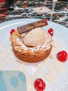 tampa birthday dinner Best Birthday Party Ideas, Fun Birthday Ideas, Things To Do In Tampa, Dunedin Florida, Dream Birthday, Birthday Trip, Fun Birthday Party, Create Memories