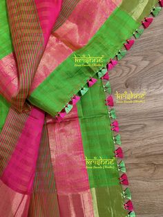 Silk Saree Blouse Designs Patterns