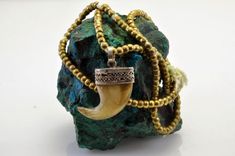 Ethiopian Lion, Taxidermy Jewelry, Gold Chains For Men, Fashion Suits For Men, Metal Necklaces, Gold Set, Taxidermy, Chains For Men