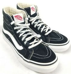 Skateboard Vans, Converse Allstars, Vans Converse, Boys Fits, Skateboard Shoes, Sk8 Hi