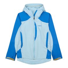 Better than new—Worn Wear allows you to trade in, repair and buy used Patagonia® clothing and gear. Browse used or trade in today at WornWear.com. Patagonia Clothing, Patagonia Outfit, Patagonia, Coats Jackets, Repair, How To Wear, Clothes