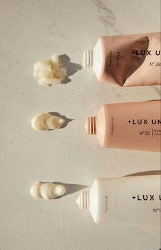 Lux Unfiltered, Sivan Ayla, Tanning Routine, Tanning Cream, Photographie Portrait Inspiration, Cosmetics Photography, Glow Skin